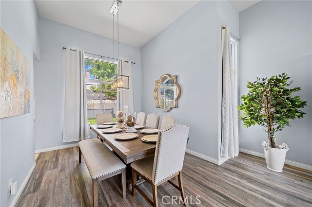 Image 11 of 50 For 3228 Willow Park Drive