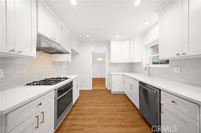 2650 Lorain Road, San Marino, CA, 91108 2650 Lorain Road, San Marino, CA, 91108