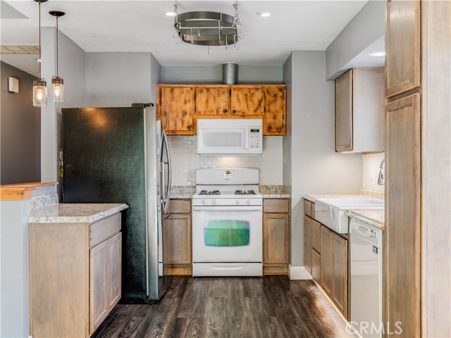 Detail Gallery Image 9 of 16 For 2690 Chaparral Ln, Paso Robles,  CA 93446 - 3 Beds | 1 Baths