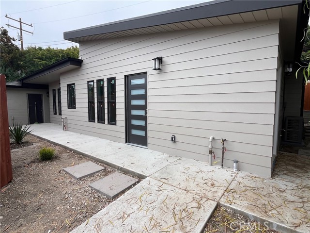 24837 Winlock Drive, Torrance, California 90505, 2 Bedrooms Bedrooms, ,2 BathroomsBathrooms,Residential Lease,For Rent,Winlock,SB24216762