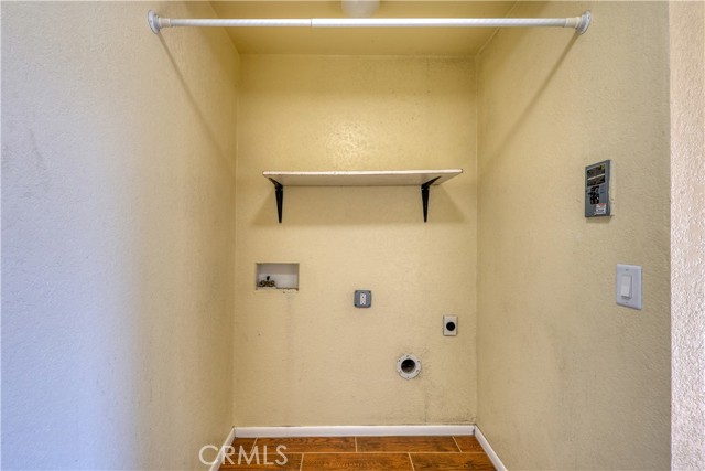 Detail Gallery Image 25 of 44 For 955 via Solana, Arroyo Grande,  CA 93420 - 4 Beds | 2/1 Baths