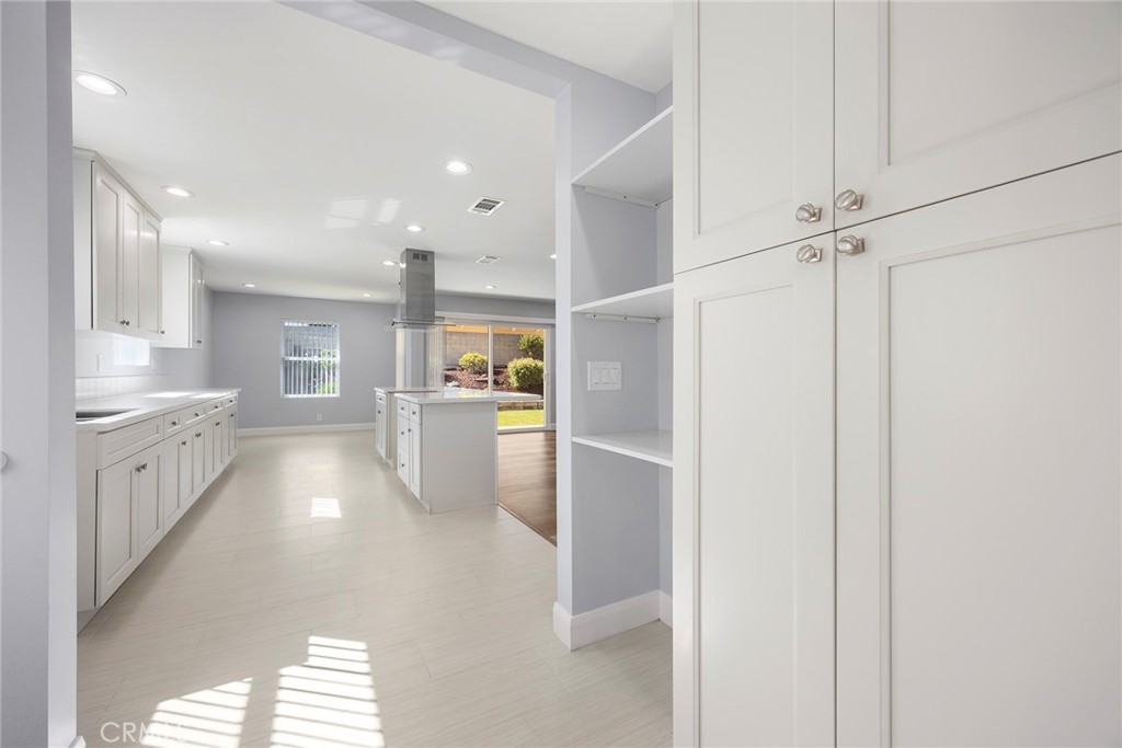 MLS #PW25231502 image #9