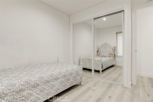 Detail Gallery Image 26 of 43 For 12518 Tibbetts St, Sylmar,  CA 91342 - 3 Beds | 2 Baths