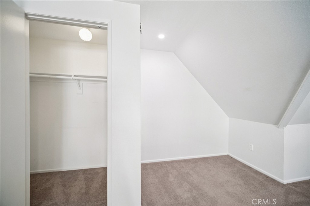 0Db8B187 Fd34 4809 B6B4 9772C8595C02 22810 Rio Chico, Valencia, Ca 91354 &Lt;Span Style='BackgroundColor:transparent;Padding:0Px;'&Gt; &Lt;Small&Gt; &Lt;I&Gt; &Lt;/I&Gt; &Lt;/Small&Gt;&Lt;/Span&Gt;