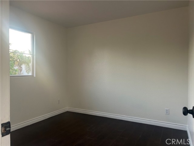 Detail Gallery Image 18 of 22 For 25754 Palo Cedro Dr, Moreno Valley,  CA 92551 - 4 Beds | 3 Baths