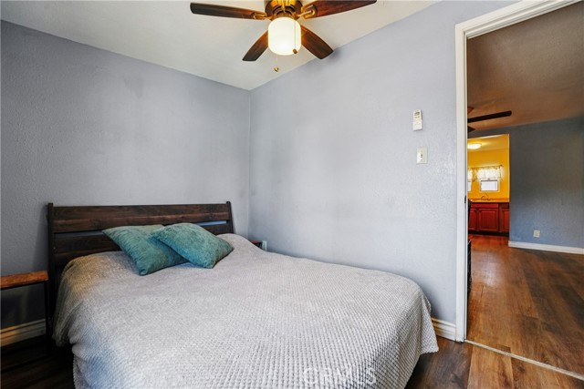 313 N 3rd St, Banning CA: https://media.crmls.org/medias/0db8bb1e-ea36-4f78-b1c8-f19a43bc0eca.jpg