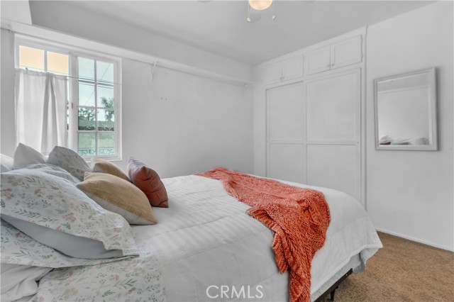 Detail Gallery Image 10 of 29 For 10913 Alclad Ave, Whittier,  CA 90605 - 2 Beds | 1 Baths