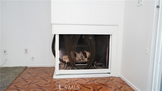 Detail Gallery Image 11 of 48 For 25391 Pine Creek Lane, Wilmington,  CA 90744 - 2 Beds | 1/1 Baths