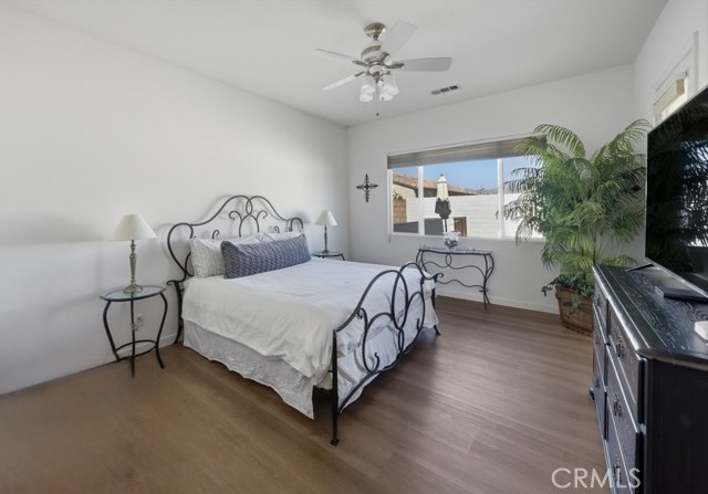 Detail Gallery Image 11 of 32 For 84206 Canzone, Indio,  CA 92203 - 3 Beds | 2 Baths