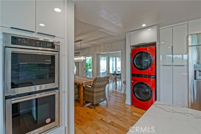 Detail Gallery Image 35 of 75 For 428 Avenida De Jose, Redondo Beach,  CA 90277 - 3 Beds | 2 Baths