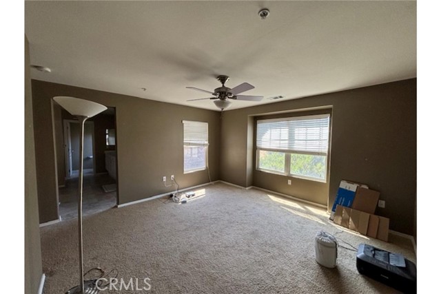 9133 Arbol Del Rosal Way, Atascadero CA: https://media.crmls.org/medias/0db90a7e-59a4-4fc0-a668-6877a36076f4.jpg