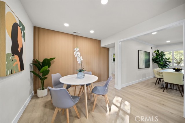 1648 Highland Oaks Drive, Arcadia CA: https://media.crmls.org/medias/0db90f11-bf53-4afa-9ddd-26c03eaa8c18.jpg