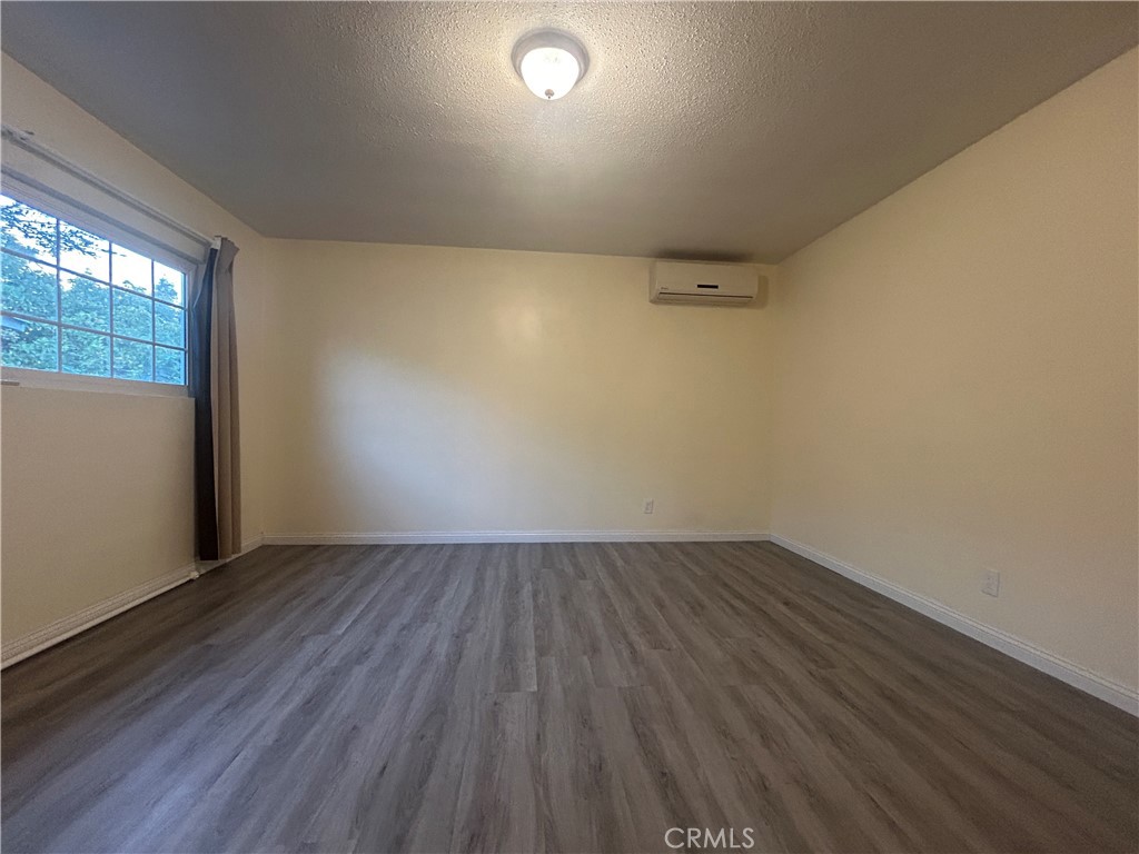 MLS #CV25264311 image #20