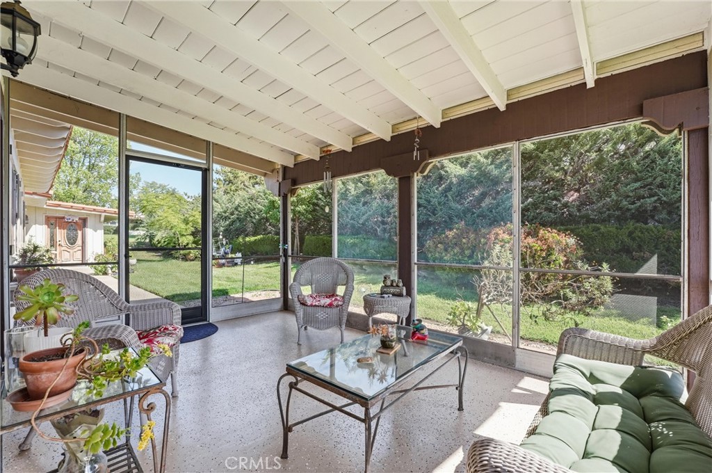 16677 Orilla - photo 7