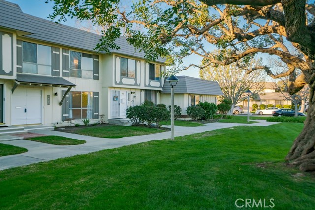 9825 Via Sonoma, Cypress, CA, 90630 9825 Via Sonoma, Cypress, CA, 90630