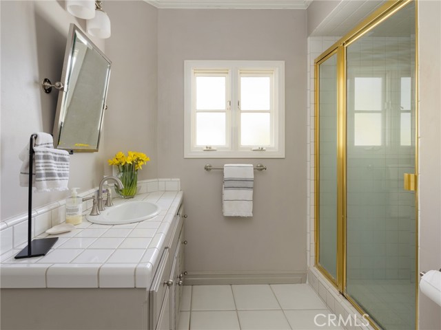 6608 Via Siena, Rancho Palos Verdes, California 90275, 3 Bedrooms Bedrooms, ,2 BathroomsBathrooms,Residential,Sold,Via Siena,PV22054884