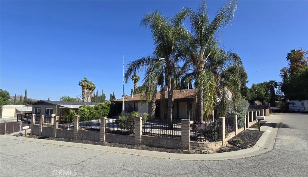17105 Aragon Drive