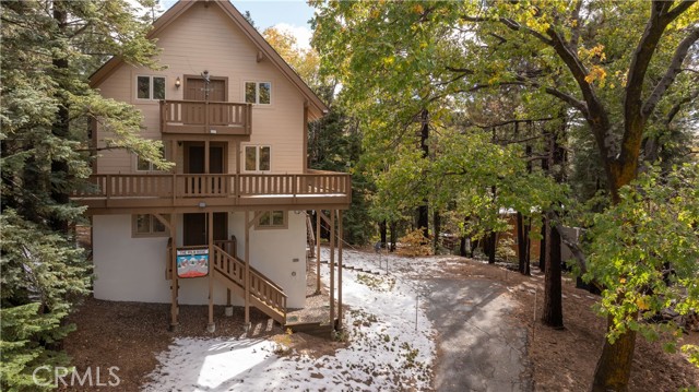 Front Image Thumbnail for CRIG25237015