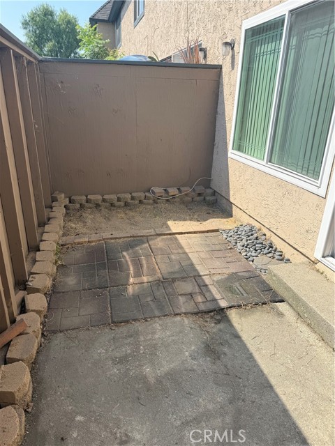 Detail Gallery Image 11 of 21 For 1116 S Dover Cir C76q,  Anaheim,  CA 92805 - 2 Beds | 1/1 Baths