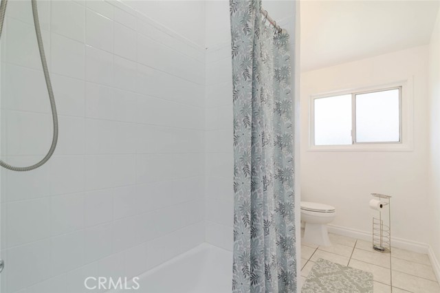 Detail Gallery Image 19 of 31 For 13814 Mystic St, Whittier,  CA 90605 - 3 Beds | 1 Baths
