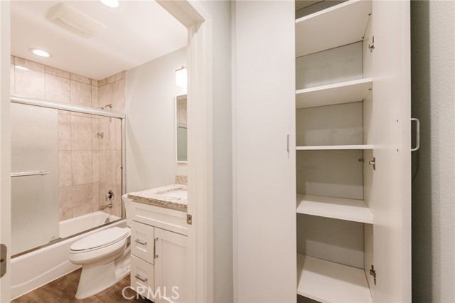 Detail Gallery Image 23 of 35 For 4727 W 147th St #114,  Lawndale,  CA 90260 - 2 Beds | 2 Baths