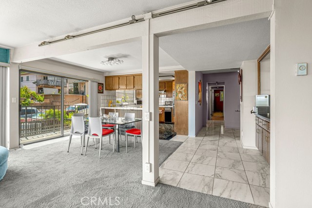 711 W 33rd Street, San Pedro CA: https://media.crmls.org/medias/0db97d48-cb91-461b-80d5-ce9cb8bdb33f.jpg