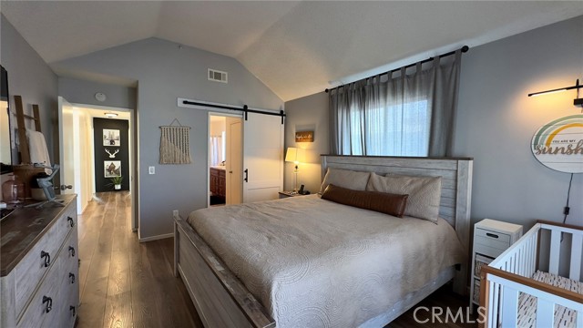 Detail Gallery Image 29 of 36 For 14750 Shadow Dr, Fontana,  CA 92337 - 3 Beds | 2/1 Baths