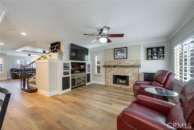 Detail Gallery Image 22 of 57 For 25 Maple, Aliso Viejo,  CA 92656 - 4 Beds | 2/1 Baths