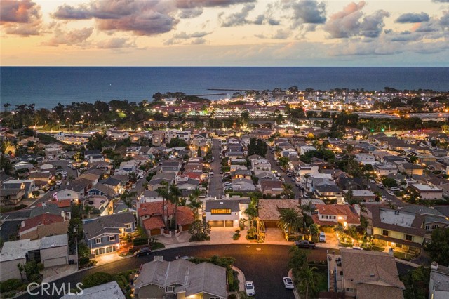 25102 Alicia Drive, Dana Point CA: https://media.crmls.org/medias/0db997ae-5b9b-40e9-9e91-326c103c7c6f.jpg