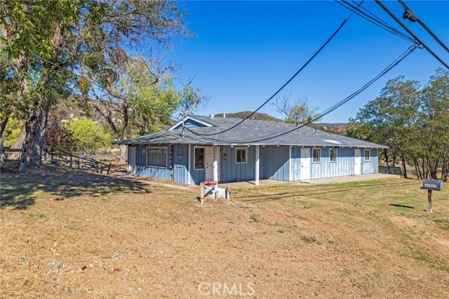 Detail Gallery Image 34 of 61 For 35025 -35065 Highway 79, Warner Springs,  CA 92086 - 17 Beds | 15 Baths