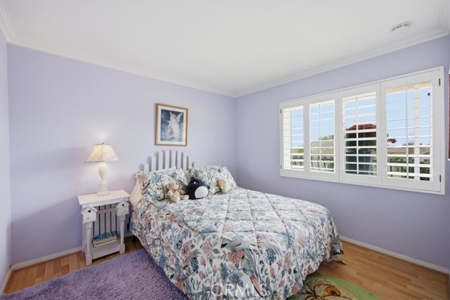 28621 Mount Palomar, Rancho Palos Verdes, California 90275, 3 Bedrooms Bedrooms, 0 ,3 BathroomsBathrooms,Residential,For Sale,Mount Palomar,0,PV26133576