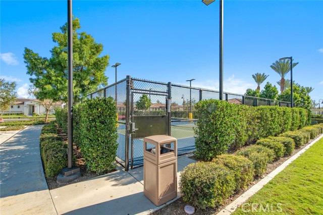 Detail Gallery Image 44 of 50 For 4522 S Afton Privado, Ontario,  CA 91761 - 2 Beds | 2 Baths