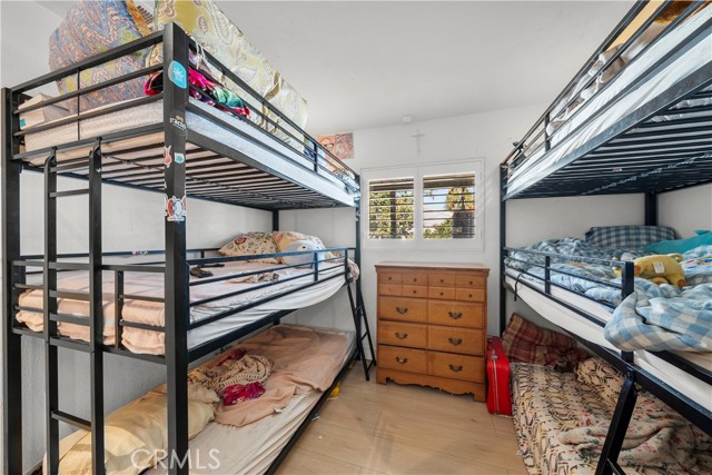 Detail Gallery Image 5 of 7 For 318 Sycamore Street, Santa Paula,  CA 93060 - 2 Beds | 1 Baths