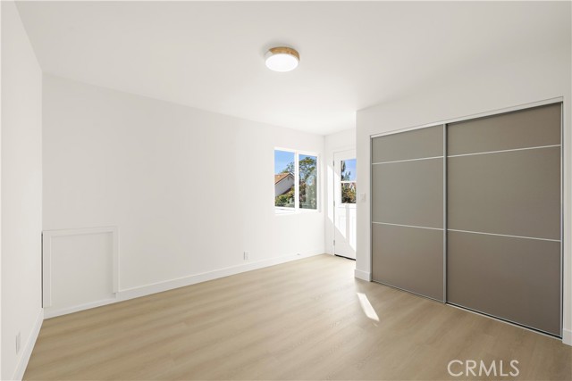 Detail Gallery Image 39 of 57 For 21361 Lemontree Ln, Huntington Beach,  CA 92646 - 5 Beds | 4 Baths