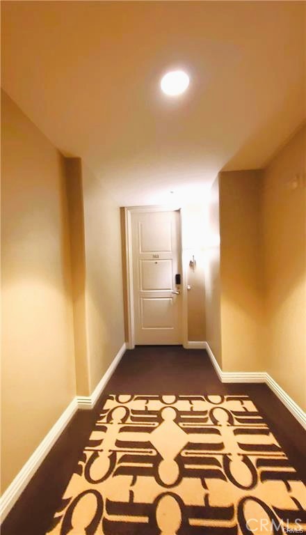 311 Caruso Avenue, Glendale CA: https://media.crmls.org/medias/0db9e43b-a667-46ae-9471-e8b17129d911.jpg