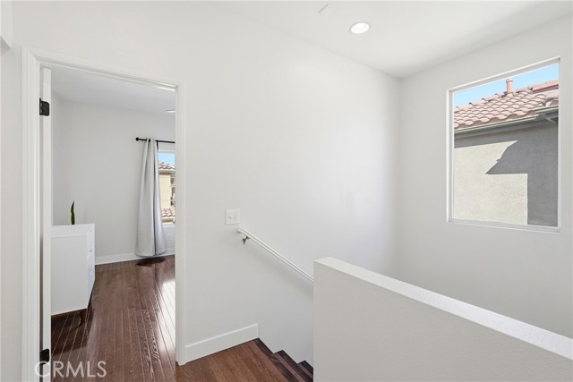 Detail Gallery Image 22 of 47 For 46 Calle De Los Ninos, Rancho Santa Margarita,  CA 92688 - 2 Beds | 2/1 Baths