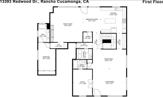 13393 Redwood, Rancho Cucamonga CA: https://media.crmls.org/medias/0dba4849-c16f-448b-979b-ae54155fd504.jpg