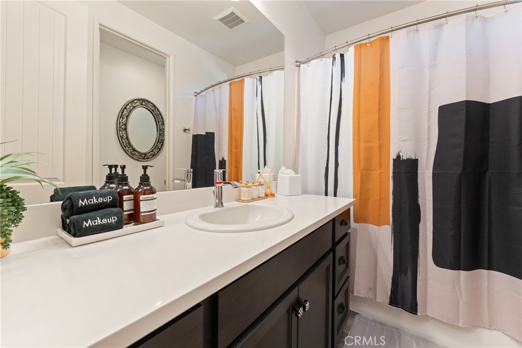 MLS #SB25239564 image #26