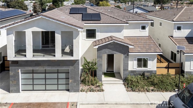 Front Image Thumbnail for CRDW25252881