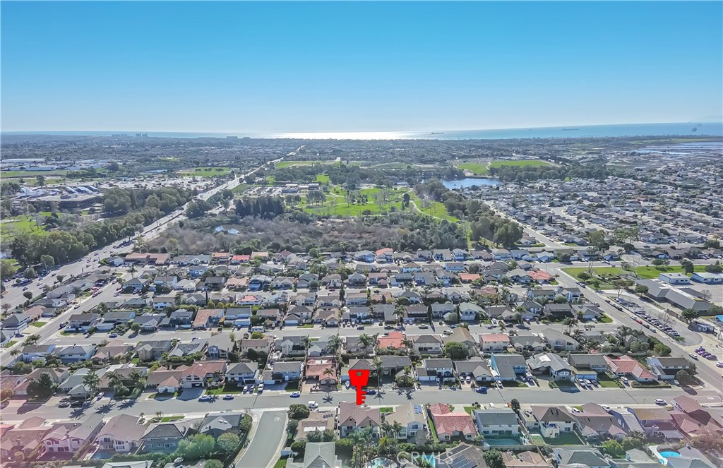 6841 Via Angelina Drive