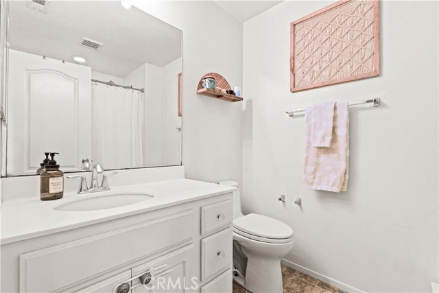 Detail Gallery Image 18 of 27 For 10382 Sparkling Dr #1,  Rancho Cucamonga,  CA 91730 - 2 Beds | 2 Baths