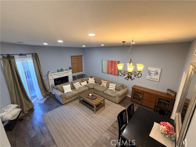 Detail Gallery Image 7 of 23 For 24337 Val Verde Ct, Laguna Hills,  CA 92653 - 2 Beds | 2/1 Baths