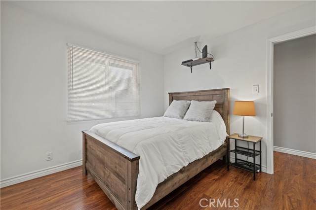 Detail Gallery Image 18 of 44 For 45423 Sancroft Ave, Lancaster,  CA 93535 - 4 Beds | 2 Baths
