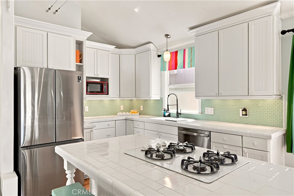 MLS #NS26158370 image #9
