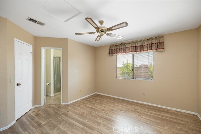 Detail Gallery Image 24 of 44 For 26584 Calle Gregorio, Menifee,  CA 92585 - 2 Beds | 2 Baths