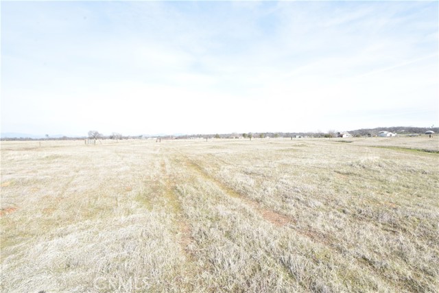 Detail Gallery Image 39 of 44 For 0 Mallard Way, Palo Cedro,  CA 96062 - – Beds | – Baths