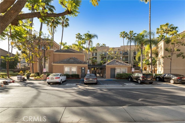 Detail Gallery Image 43 of 43 For 3472 Hathaway Ave #246,  Long Beach,  CA 90815 - 1 Beds | 1 Baths