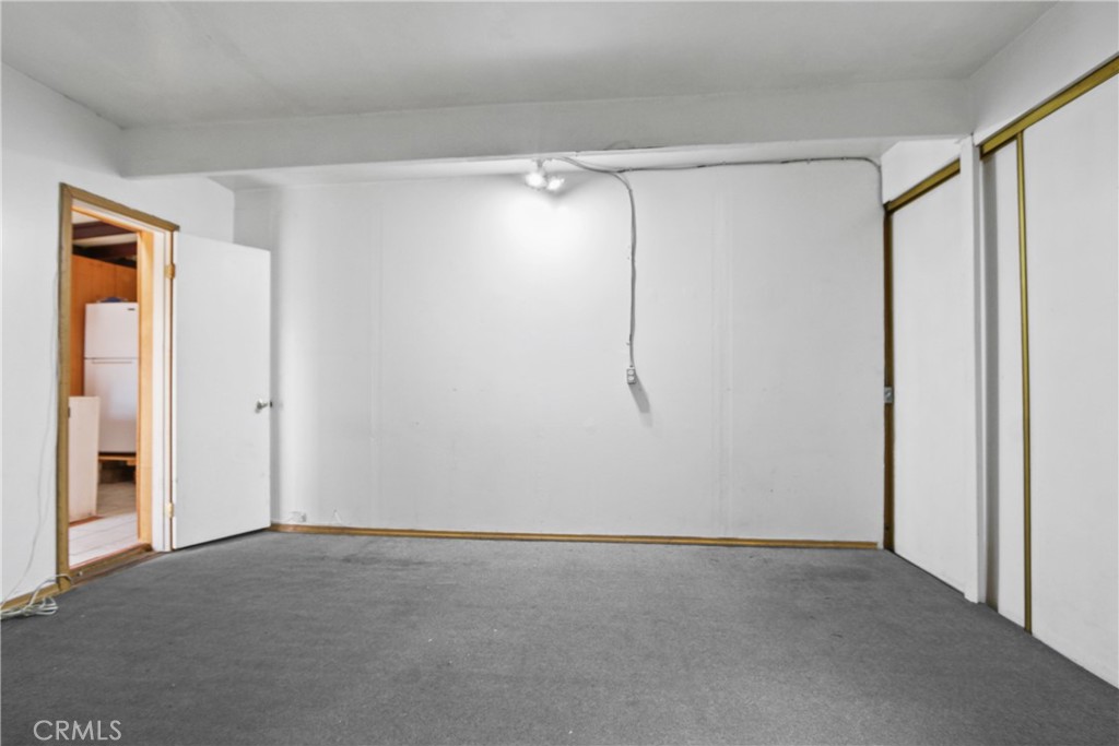 0dbaa795 Ca3c 4ab3 8369 E7b231166ca8