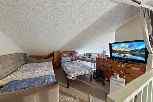 Detail Gallery Image 22 of 22 For 23821 Hillhurst Dr. #38, Laguna Niguel,  CA 92677 - 2 Beds | 2 Baths