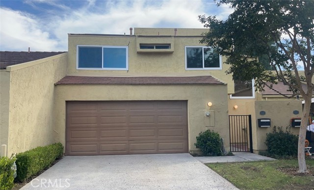 Front Image Thumbnail for CRIG25251804